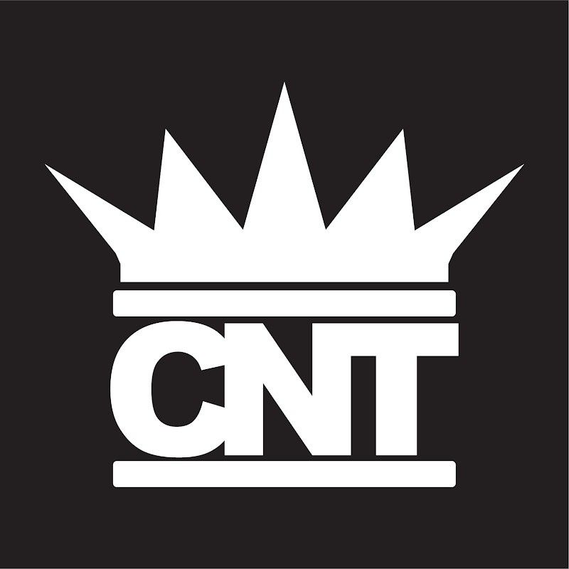 rittz — hip-hop artist profile photo