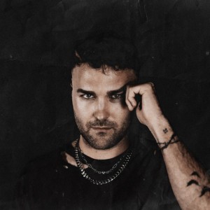Away — hip-hop artist profile photo