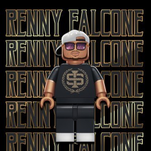 Renizance — hip-hop artist profile photo