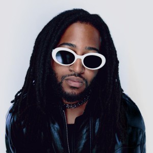 Austin Millz — hip-hop artist profile photo