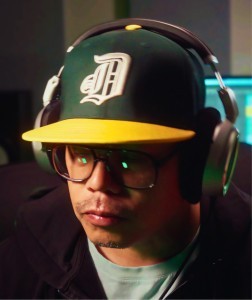 Dom_Brady — hip-hop artist profile photo