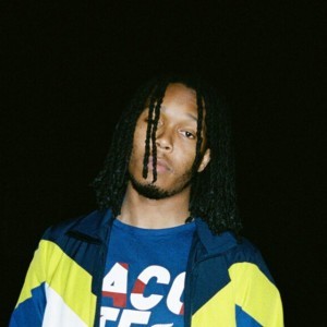 Merky Ace — hip-hop artist profile photo