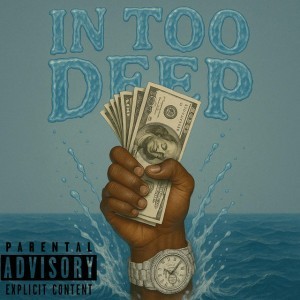 Ty Gotti — hip-hop artist profile photo