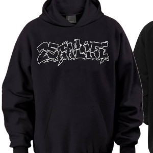 25 ta Life — hip-hop artist profile photo