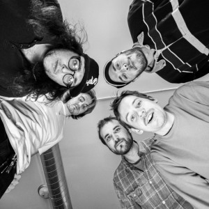 Manwolves — hip-hop artist profile photo