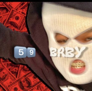 Liltonoluv — hip-hop artist profile photo
