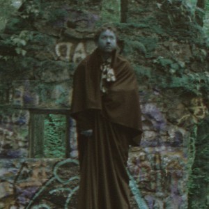 Unknown Mortal Orchestra — hip-hop artist profile photo