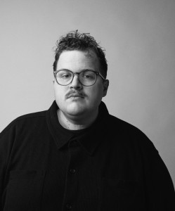 michigander — hip-hop artist profile photo