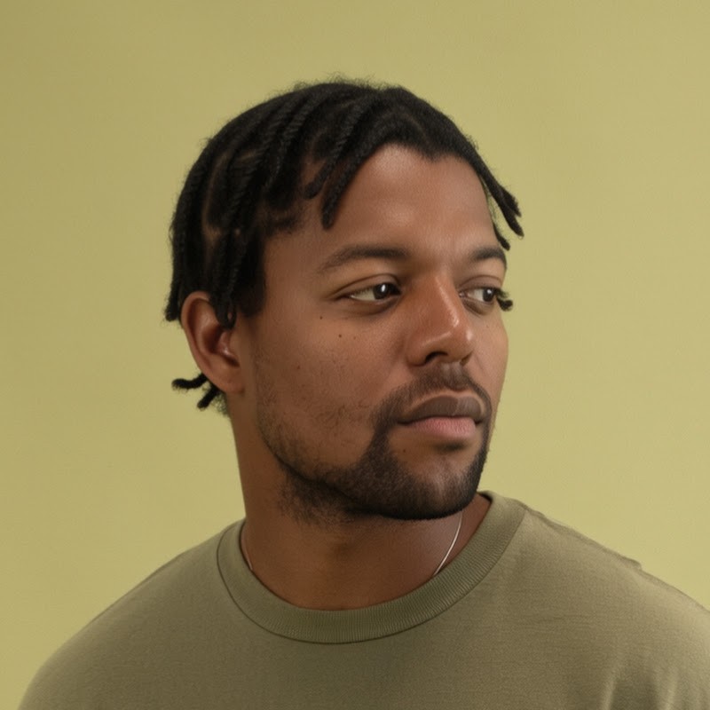 Spillage Village — hip-hop artist profile photo