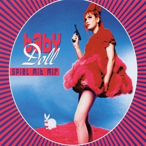 Baby Doll — hip-hop artist profile photo