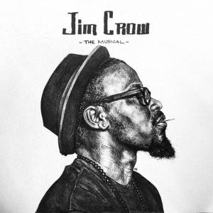 Add-2 — hip-hop artist profile photo
