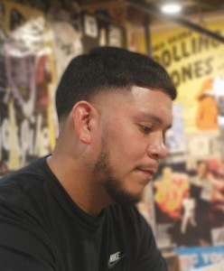 Clymax — hip-hop artist profile photo