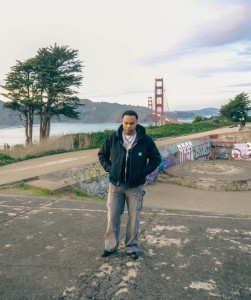Lil Bean — hip-hop artist profile photo