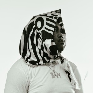 XanMan — hip-hop artist profile photo