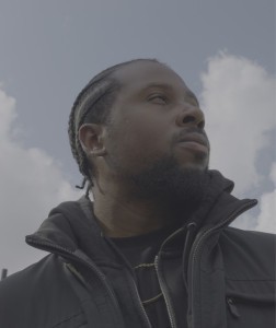 BuddieRoe — hip-hop artist profile photo