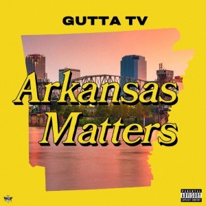 C.Madd — hip-hop artist profile photo