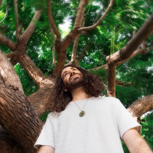 Smile High — hip-hop artist profile photo