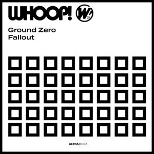 Ground Zero — hip-hop artist profile photo