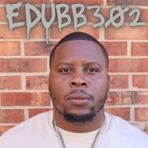 Edubb302 — hip-hop artist profile photo