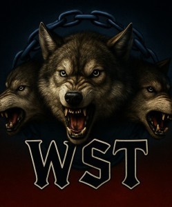 WestSideTony — hip-hop artist profile photo