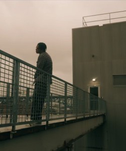 Hoodie BK — hip-hop artist profile photo