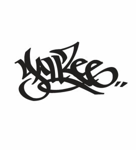 Yallzee — hip-hop artist profile photo
