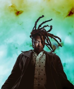 deM atlaS — hip-hop artist profile photo