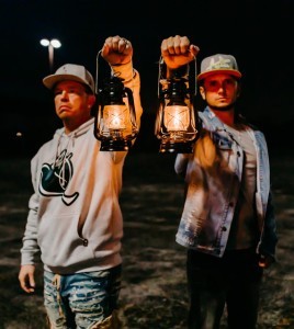 Link-Boyz — hip-hop artist profile photo