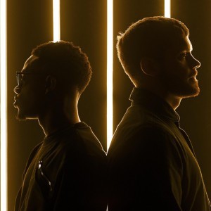 MKTO — hip-hop artist profile photo
