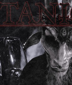 SickTanicK — hip-hop artist profile photo