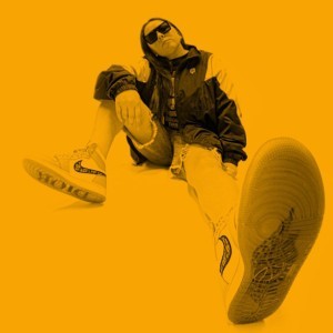 Akela — hip-hop artist profile photo