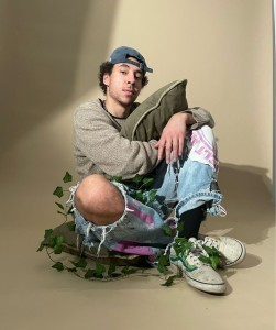 ReSrface — hip-hop artist profile photo