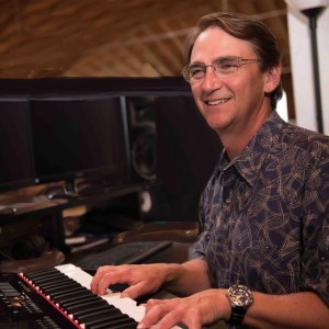 David Fogel — hip-hop artist profile photo