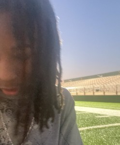 zayok — hip-hop artist profile photo