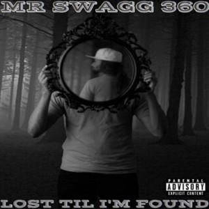 MR SWAGG 360 — hip-hop artist profile photo