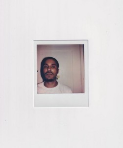 C Plus — hip-hop artist profile photo