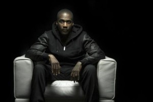 Malice — hip-hop artist profile photo