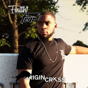 Origin Crxss — hip-hop artist profile photo