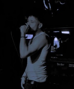 JayTheDon — hip-hop artist profile photo