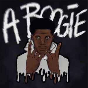 Funnynathan22 — hip-hop artist profile photo
