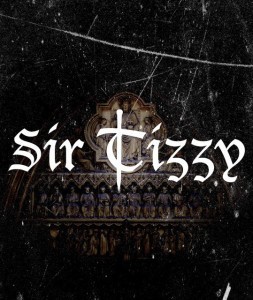 Sir Tizzy — hip-hop artist profile photo