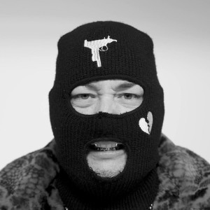 V-Boy — hip-hop artist profile photo