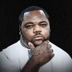 Big Pokey — hip-hop artist profile photo