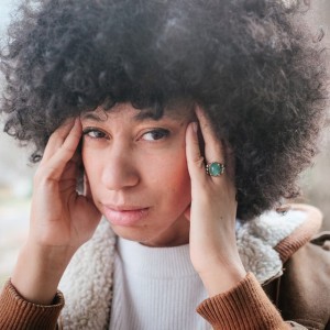 Linqua Franqa — hip-hop artist profile photo