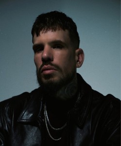 Open Till L8 — hip-hop artist profile photo