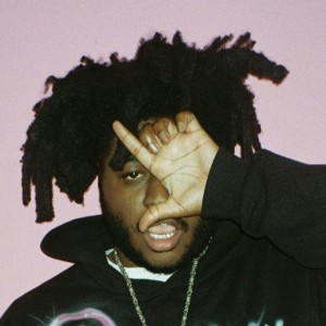 BBYKOBE — hip-hop artist profile photo
