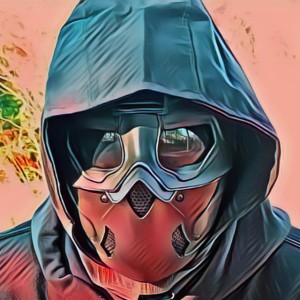 DJ CBW — hip-hop artist profile photo