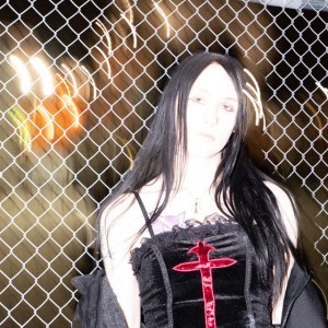 MANAPOOL — hip-hop artist profile photo