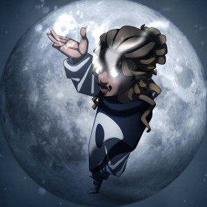 K-Si Yang — hip-hop artist profile photo