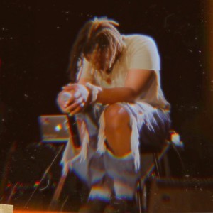 Darius Trip — hip-hop artist profile photo